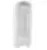 Réfrigérateur +5°C ±3°C antidéflagrant BioCompact II RR410LG - Porte vitrée - Gram