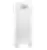 Réfrigérateur +5°C ±3°C antidéflagrant BioCompact II RR610LG - Porte pleine - Gram