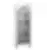 Réfrigérateur +5°C ±3°C antidéflagrant BioCompact II RR610LG - Porte vitrée - Gram