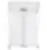 Congélateur antidéflagrant BioPlus RF1400 - Portes pleines - GRAM