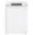 Congélateur antidéflagrant BioBasic RF210L - Porte pleine - GRAM