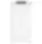 Congélateur antidéflagrant BioBasic RF310L - Porte pleine - GRAM