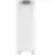 Congélateur antidéflagrant BioBasic RF410L - Porte pleine - GRAM