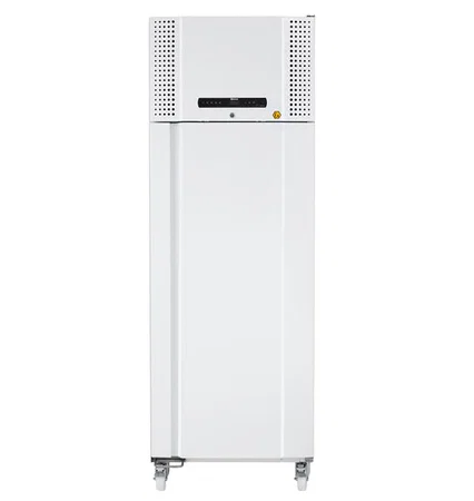 Congélateur antidéflagrant BioPlus RF600D - Porte pleine - GRAM