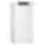 Réfrigérateur antidéflagrant BioBasic RR310L - Porte pleine - GRAM