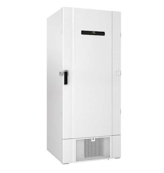 Congélateur -80°C BioUltra UL 570 - Porte pleine - GRAM
