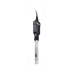 Electrode Sodium Intellical Laboratoire 1m