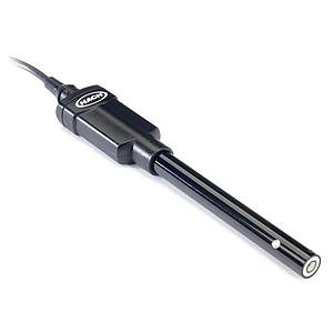 Electrode Standard ISE pour les Chlorures - Câble 1 mètre