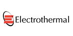 Electrothermal