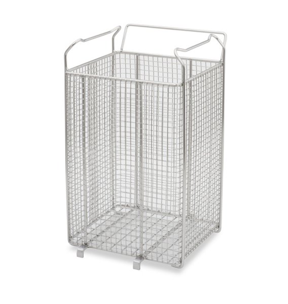 Panier à insérer pour X-tra ST 1400H - Elma