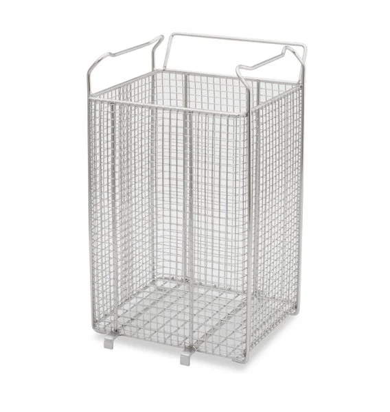 Panier à insérer pour X-tra ST 1400H - Elma