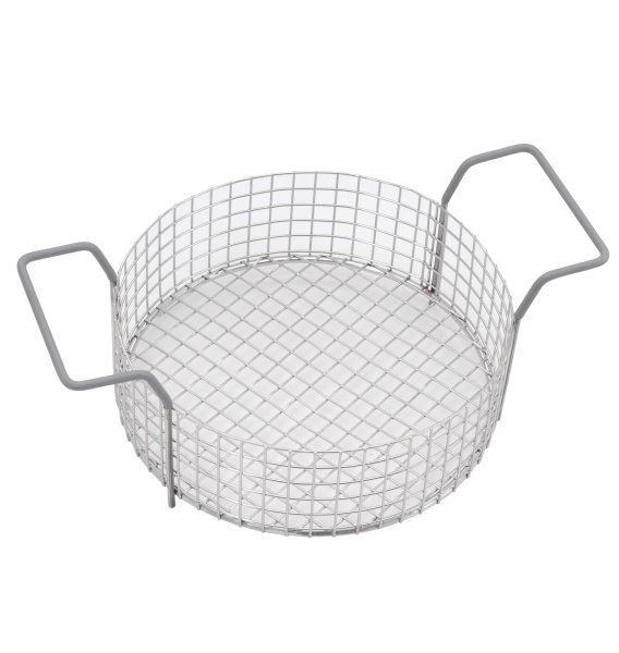 Panier pour nettoyeur ultrasons EASY 50 R