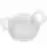 Panier pour nettoyeur ultrasons EASY 50 R