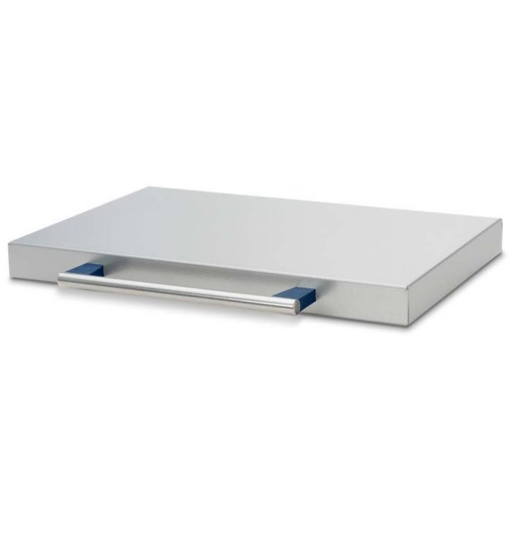 Couvercle isolant anti-bruit pour bac ultrason X-Tra ST 1400H & 1600H - Elma