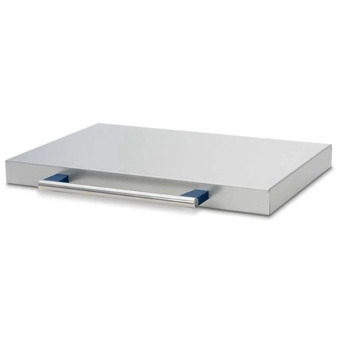 Couvercle isolant anti-bruit pour bac ultrason X-Tra ST 1400H & 1600H - Elma