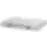 Couvercle isolant anti-bruit pour bac ultrason X-Tra ST 600H & 800H - Elma
