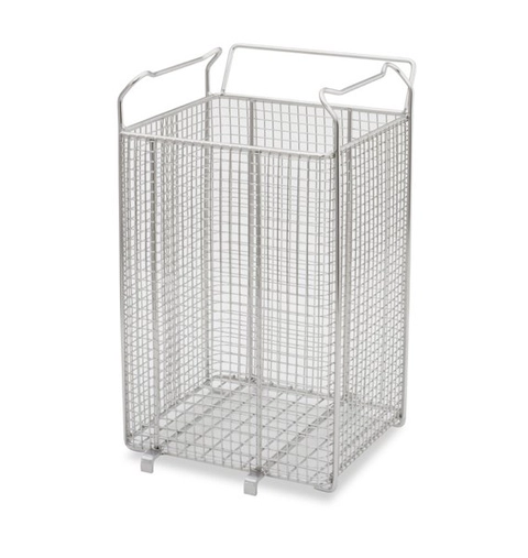 Panier à insérer pour X-tra ST 500H - Elma