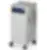 Nettoyage ultrasons - bain ultrasons Elmasonic X-Tra ST 300H - Elma