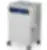 Nettoyage ultrasons - bain ultrasons Elmasonic X-Tra ST 600H - Triphasé - Elma