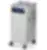 Nettoyage ultrasons - bain ultrasons Elmasonic X-Tra ST 500H - Elma