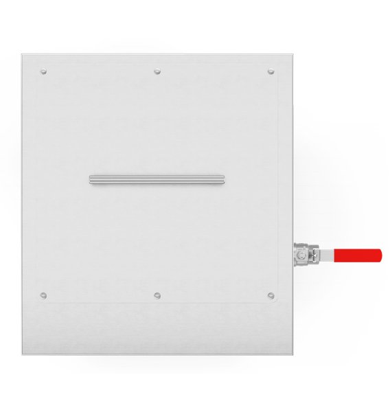Nettoyage ultrasons - bain ultrasons Elmasonic X-Tra ST 500H - Elma