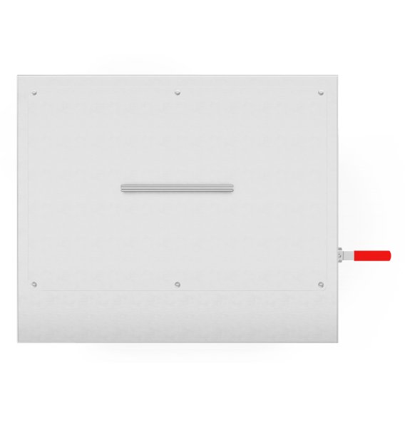 Nettoyage ultrasons - bain ultrasons Elmasonic X-Tra ST 800H - Triphasé - Elma
