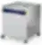 Nettoyage ultrasons - bain ultrasons Elmasonic X-Tra ST 2500H - Triphasé - Elma