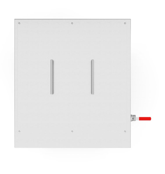 Nettoyage ultrasons - bain ultrasons Elmasonic X-Tra ST 1400H - Triphasé - Elma