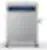 Nettoyage ultrasons - bain ultrasons Elmasonic X-Tra ST 1600H - Triphasé - Elma