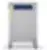 Nettoyage ultrasons - bain ultrasons Elmasonic X-Tra ST 1900S - Bilatéral - Elma