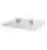 Couvercle inox pour bain à ultrasons X-Tra ST 1400H & 1600H - Elma