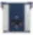 Nettoyeur ultrasons Elma Elmasonic Select 40 - Elma
