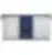 Nettoyeur ultrasons Elma Elmasonic Select 80 - Elma