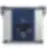 Nettoyeur ultrasons Elma Elmasonic Select 30 - Elma