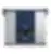 Nettoyeur ultrasons Elma Elmasonic Select 60 - Elma