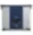Nettoyeur ultrasons Elma Elmasonic Select 100 - Elma