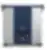Nettoyeur ultrasons Elma Elmasonic Select 120 - Elma