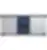 Nettoyeur ultrasons Elma Elmasonic Select 150 - Elma
