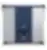 Nettoyeur ultrasons Elma Elmasonic Select 180 - Elma