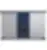 Nettoyeur ultrasons Elma Elmasonic Select 300 - Elma