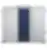 Nettoyeur ultrasons Elma Elmasonic Select 500 - Elma