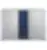 Nettoyeur ultrasons Elma Elmasonic Select 900 - Elma