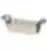 Panier modulaire inox - 30 - pour bac ultrasons Select 30 / P30H / EASY 30H