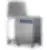 Table de support pour Elmasonic X-TRA ST - ELMA TABLE - Taille M