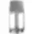Table de support pour Elmasonic X-TRA ST - ELMA TABLE - Taille L