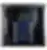 Boitier antibruit pour bain ultrasons Mutebox ML - Elma