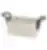 Panier modulaire inox - 40 - pour bac ultrasons Select / EASY / Xtra 40 - Elma