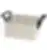 Panier modulaire inox - 180 - pour bac ultrasons Select / EASY / Xtra 180 - Elma
