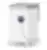 Système d'oscillation automatique Elma Move pour X-TRA ST 1600