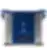 Bac ultrasons avec chauffage EASY 30H - Elma
